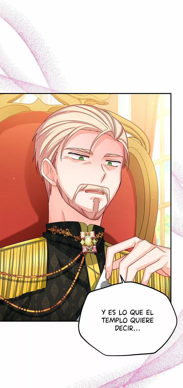 Página 54 del Manga