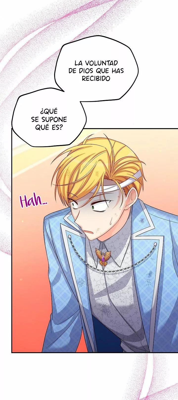 Página 55 del Manga