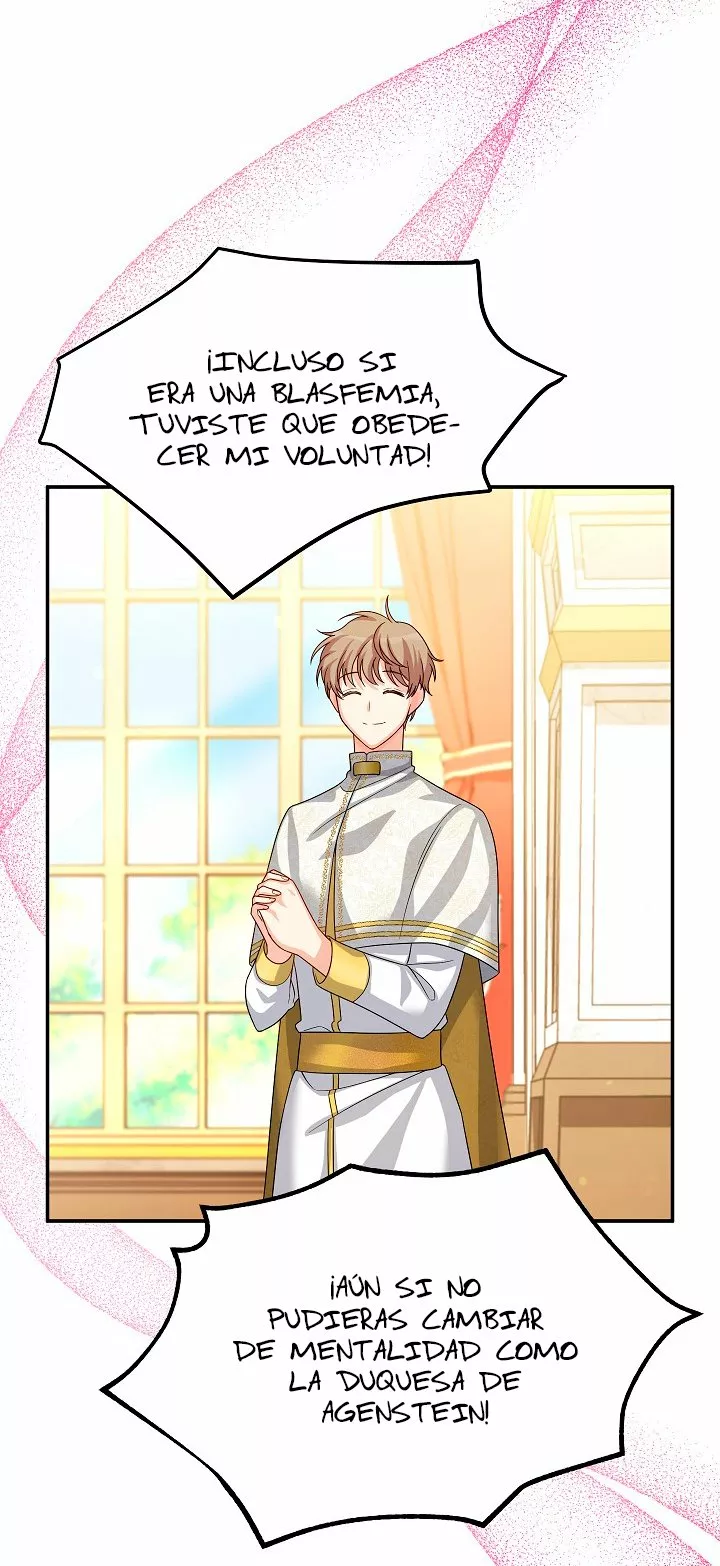 Página 56 del Manga