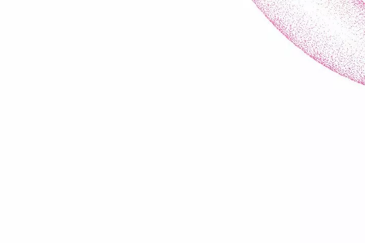 Página 57 del Manga