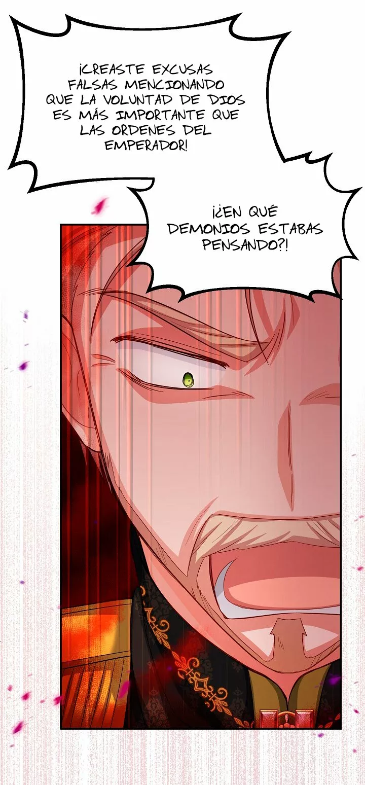 Página 58 del Manga