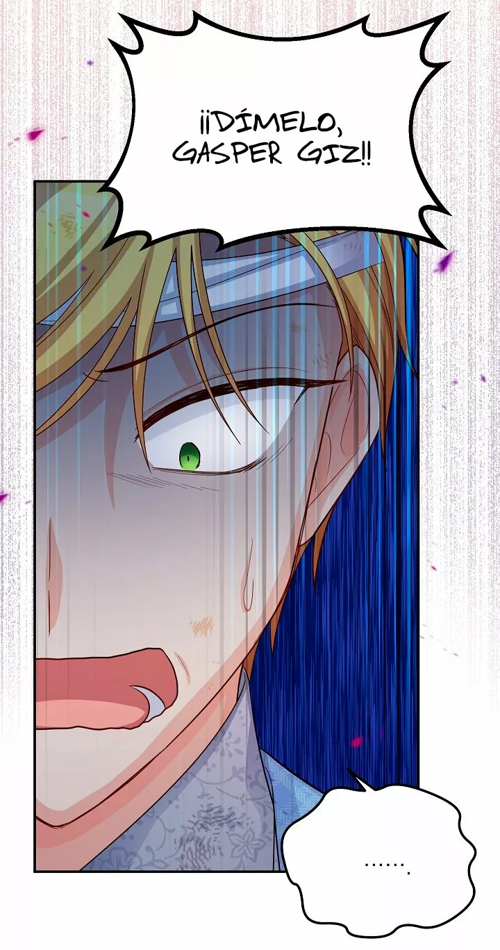 Página 59 del Manga