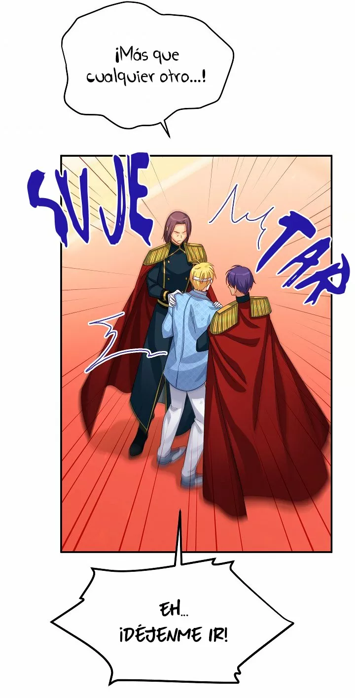 Página 65 del Manga