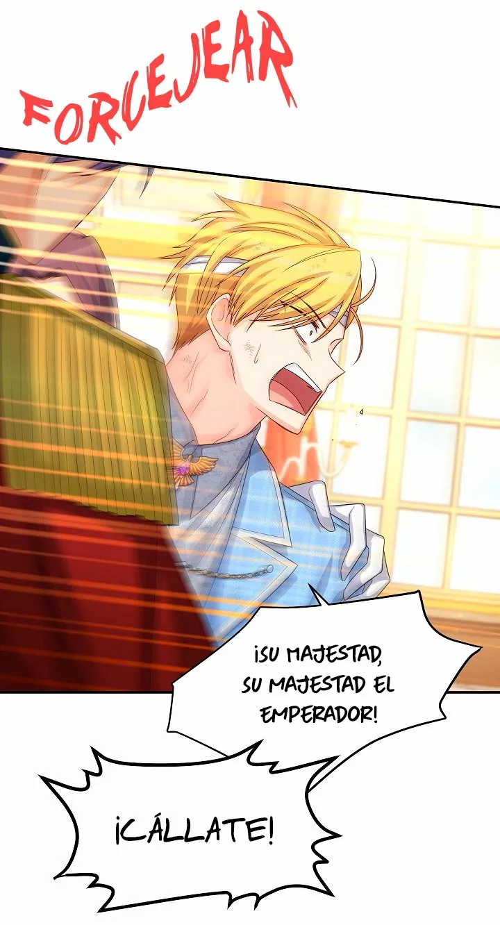 Página 67 del Manga