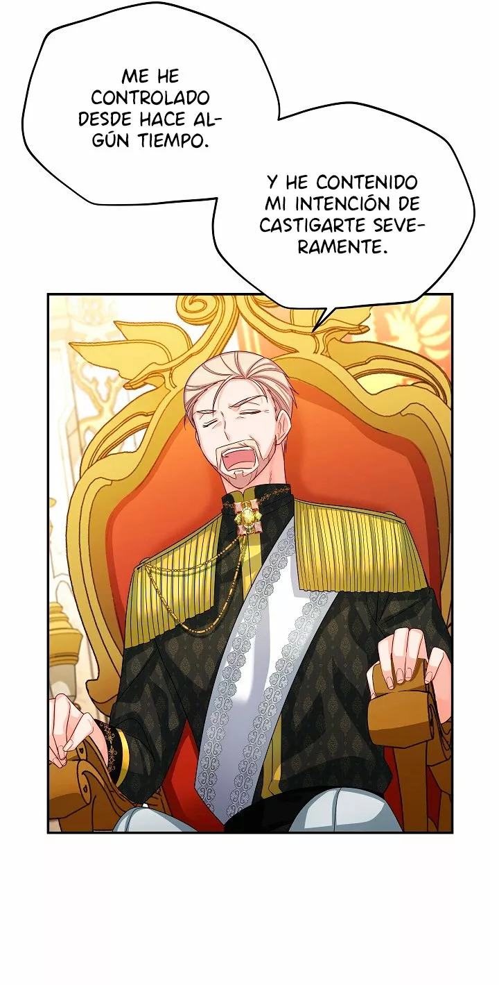 Página 69 del Manga