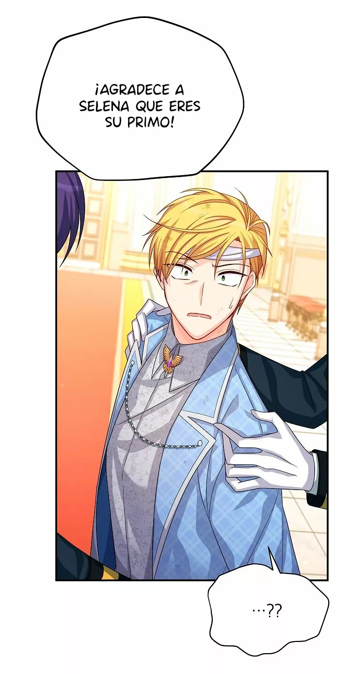 Página 70 del Manga