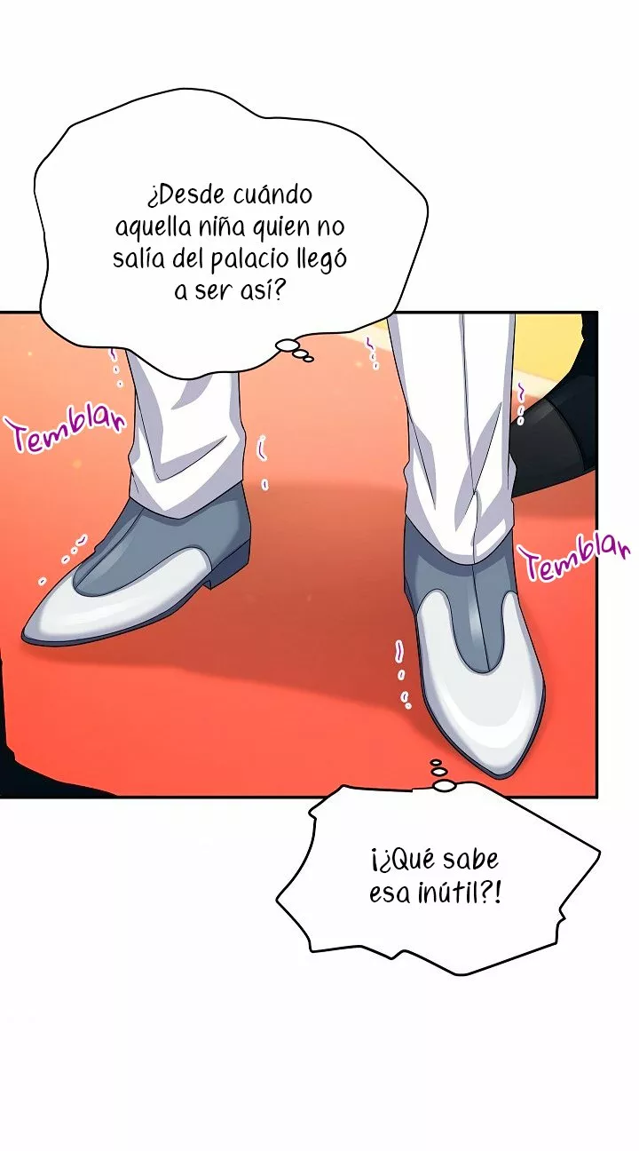 Página 74 del Manga