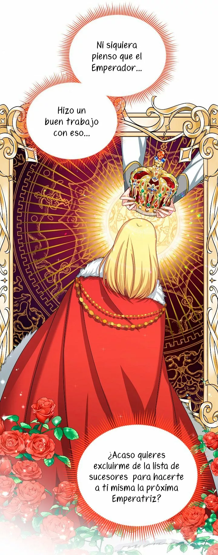 Página 76 del Manga