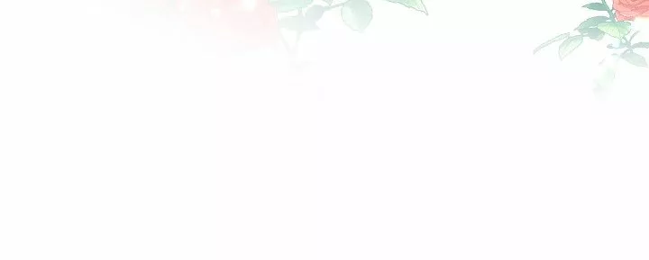 Página 77 del Manga