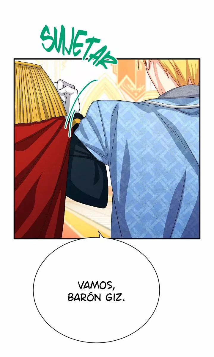 Página 78 del Manga