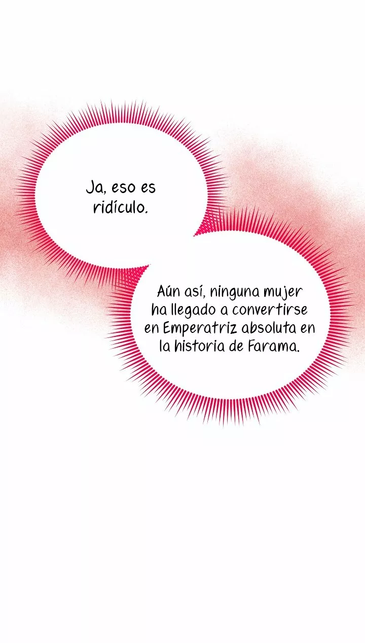 Página 79 del Manga