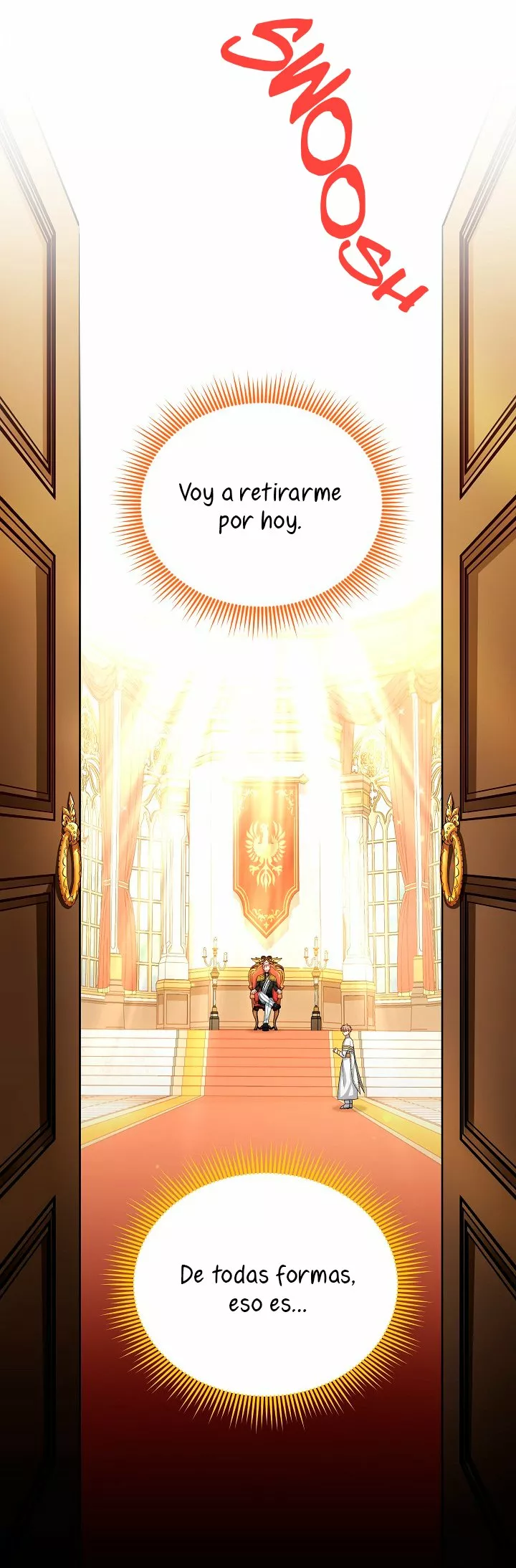 Página 80 del Manga