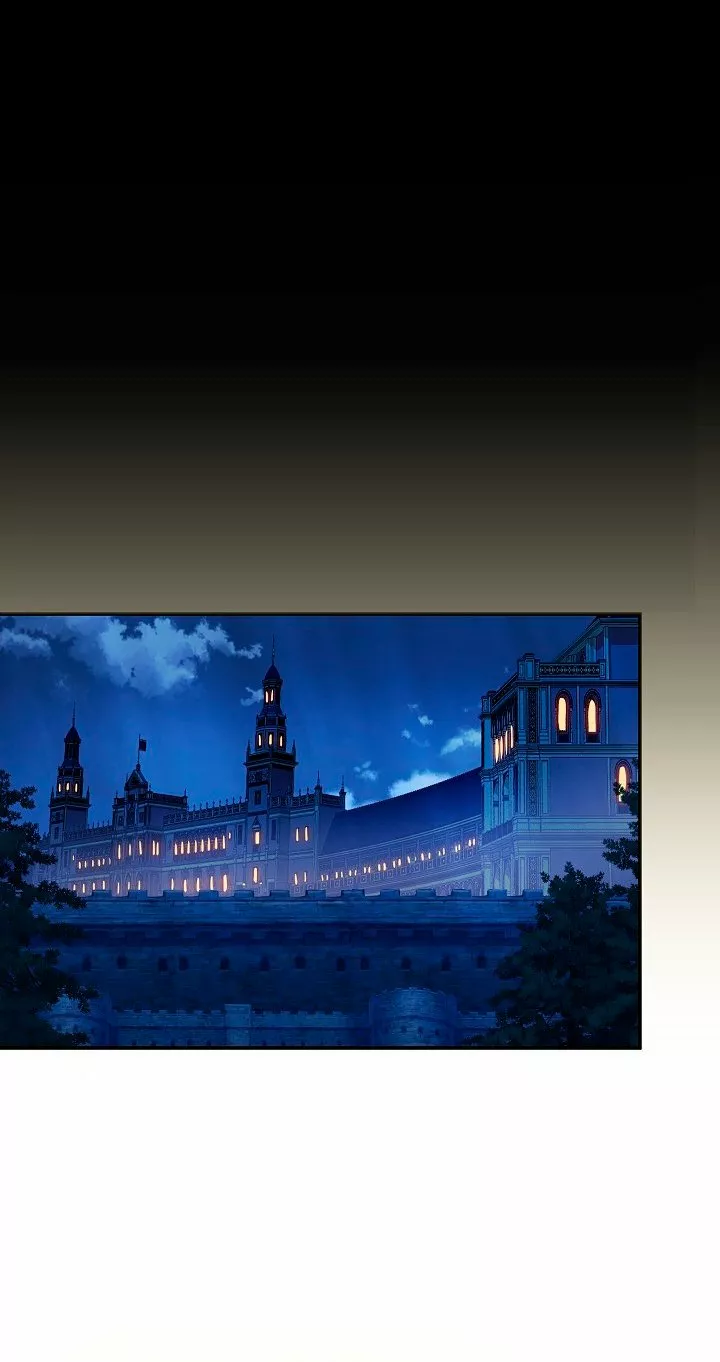 Página 83 del Manga