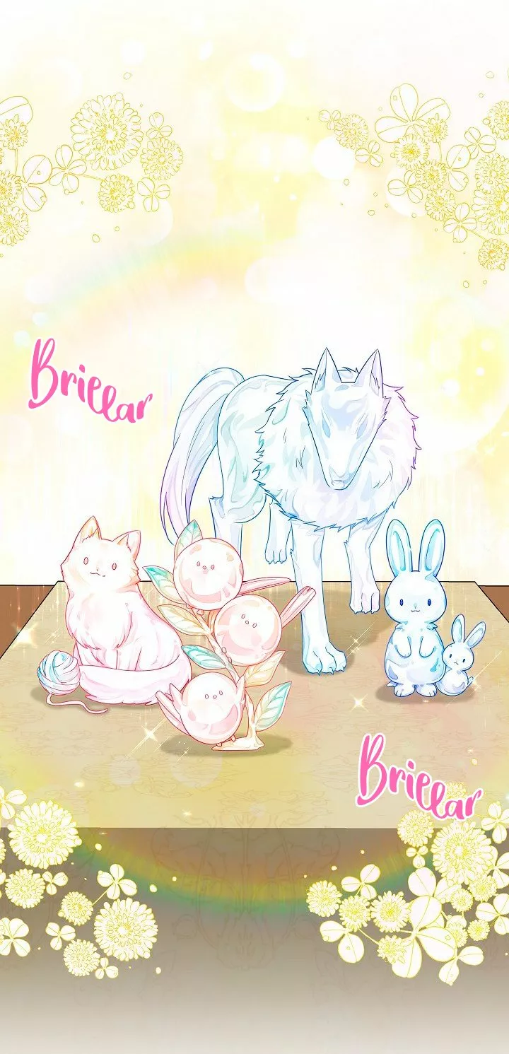 Página 84 del Manga