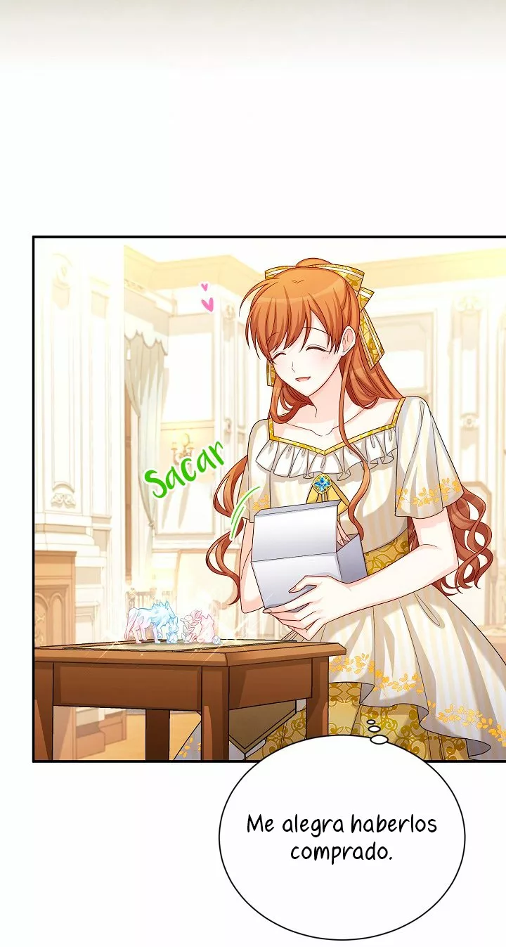 Página 85 del Manga