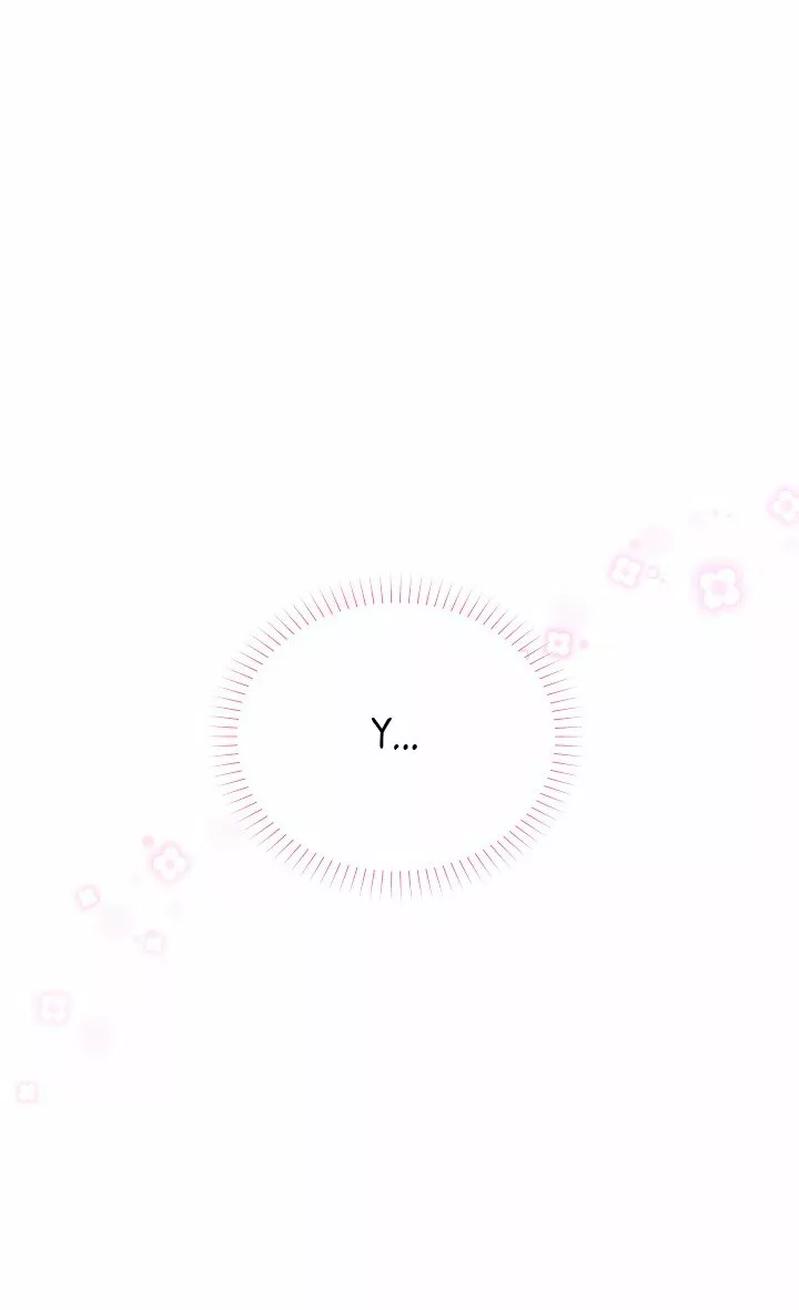 Página 86 del Manga