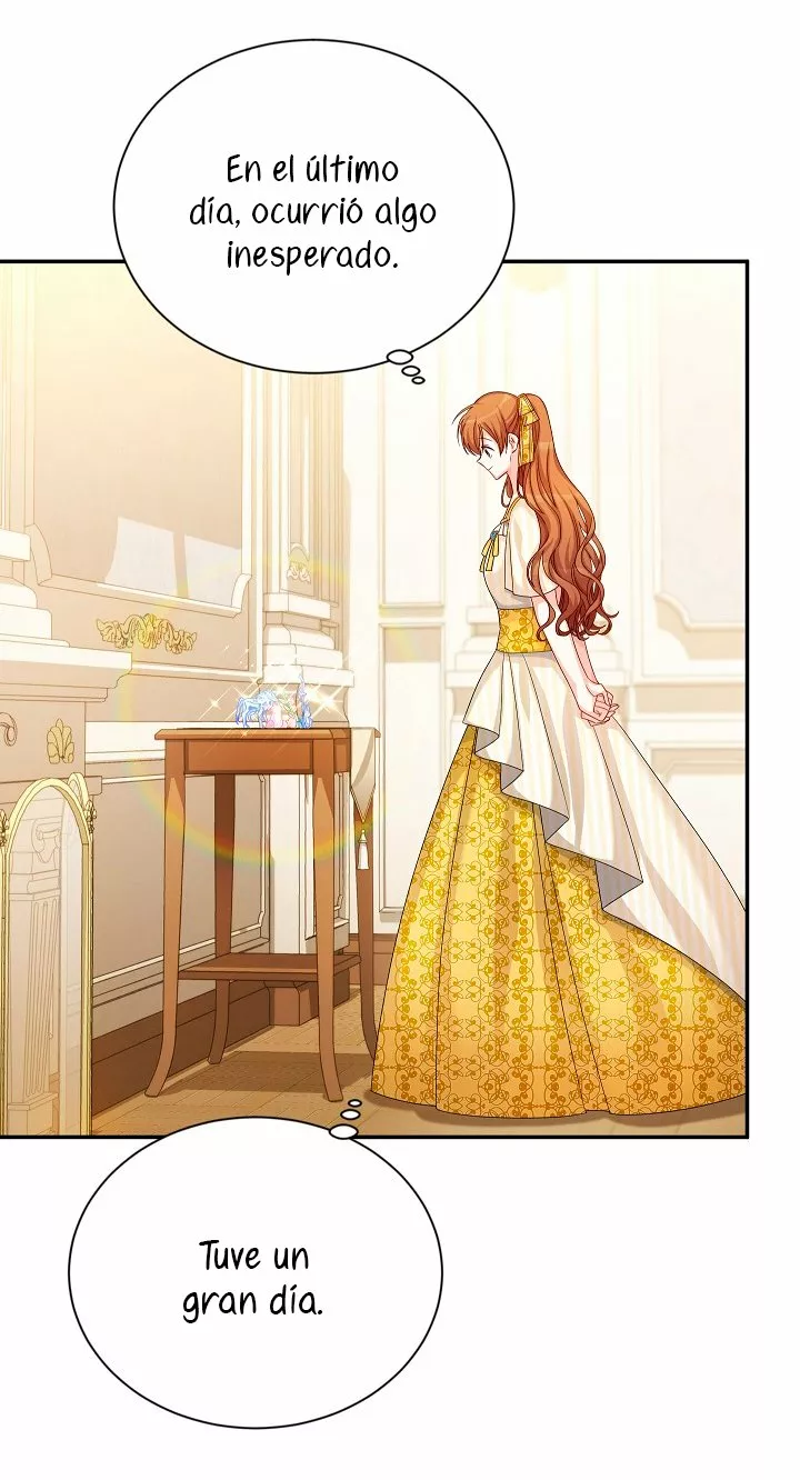 Página 89 del Manga