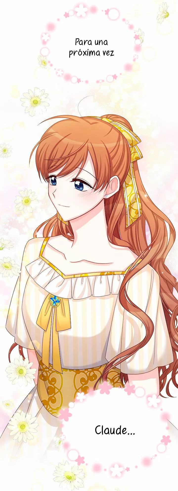 Página 91 del Manga