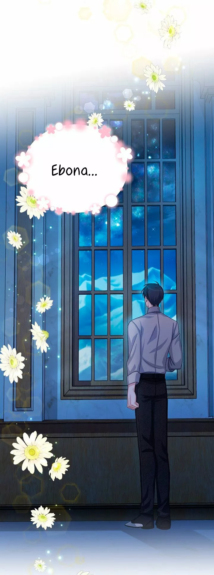 Página 92 del Manga