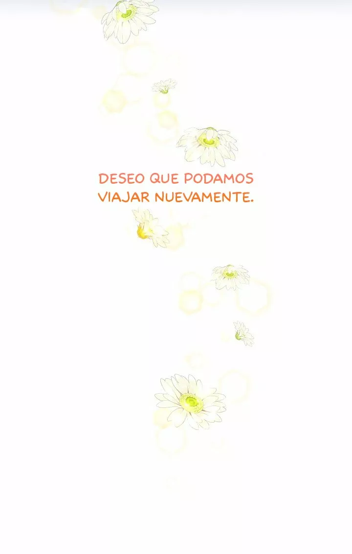 Página 93 del Manga