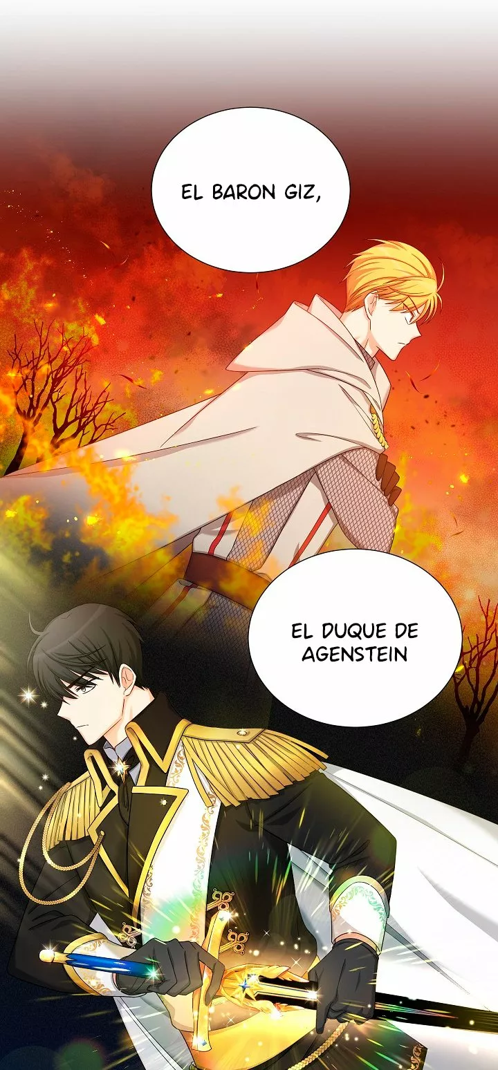 Página 41 del Manga