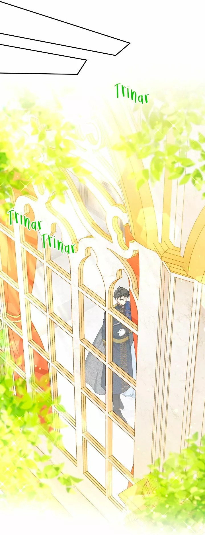 Página 47 del Manga