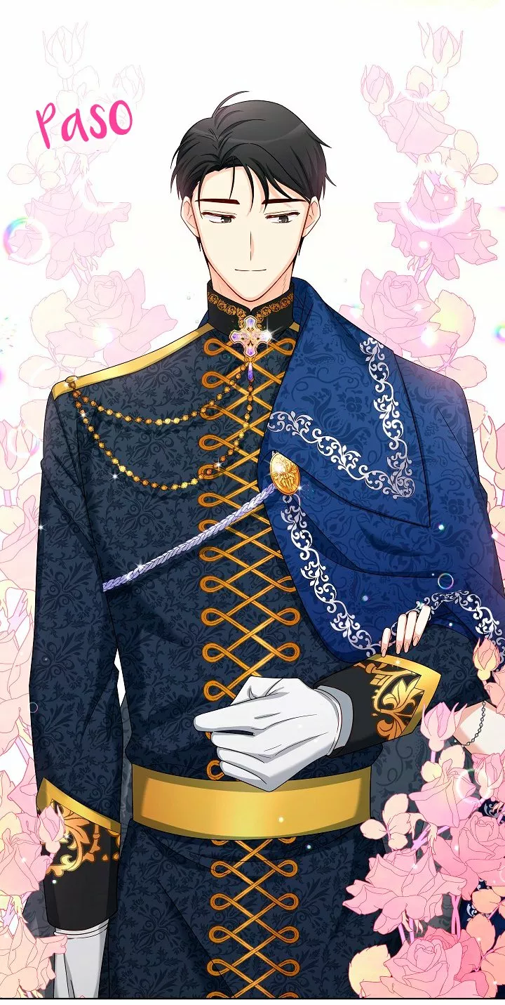 Página 48 del Manga