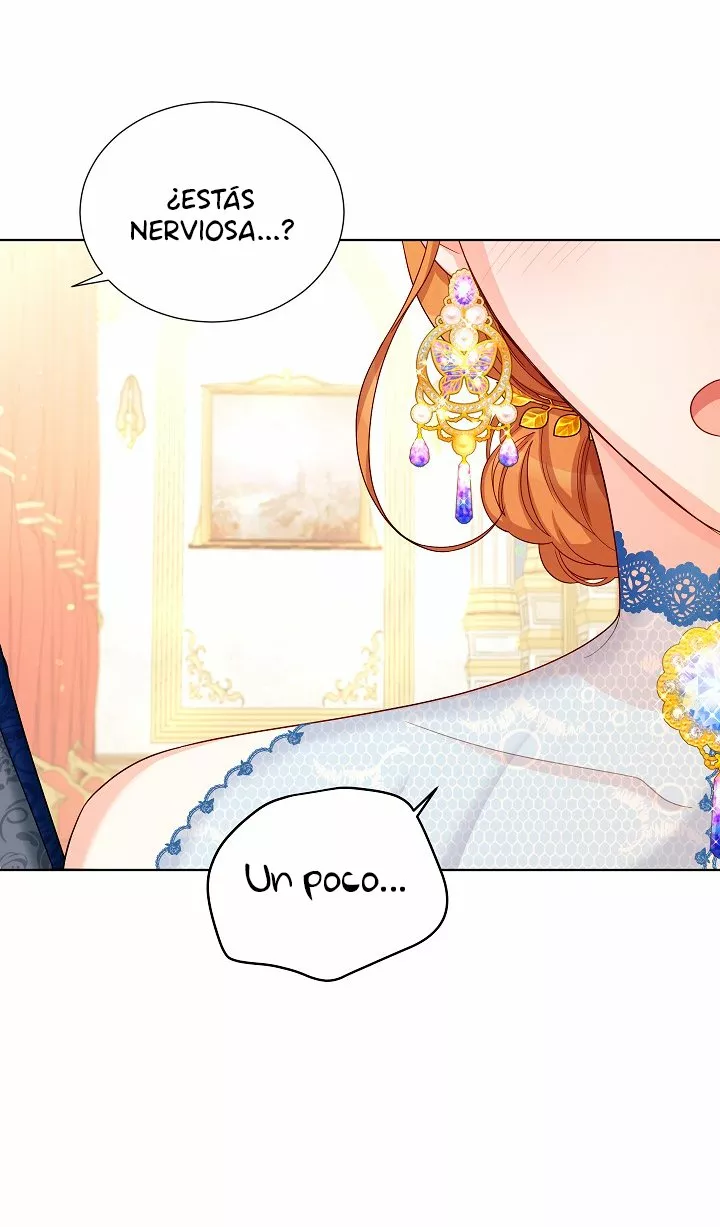 Página 50 del Manga