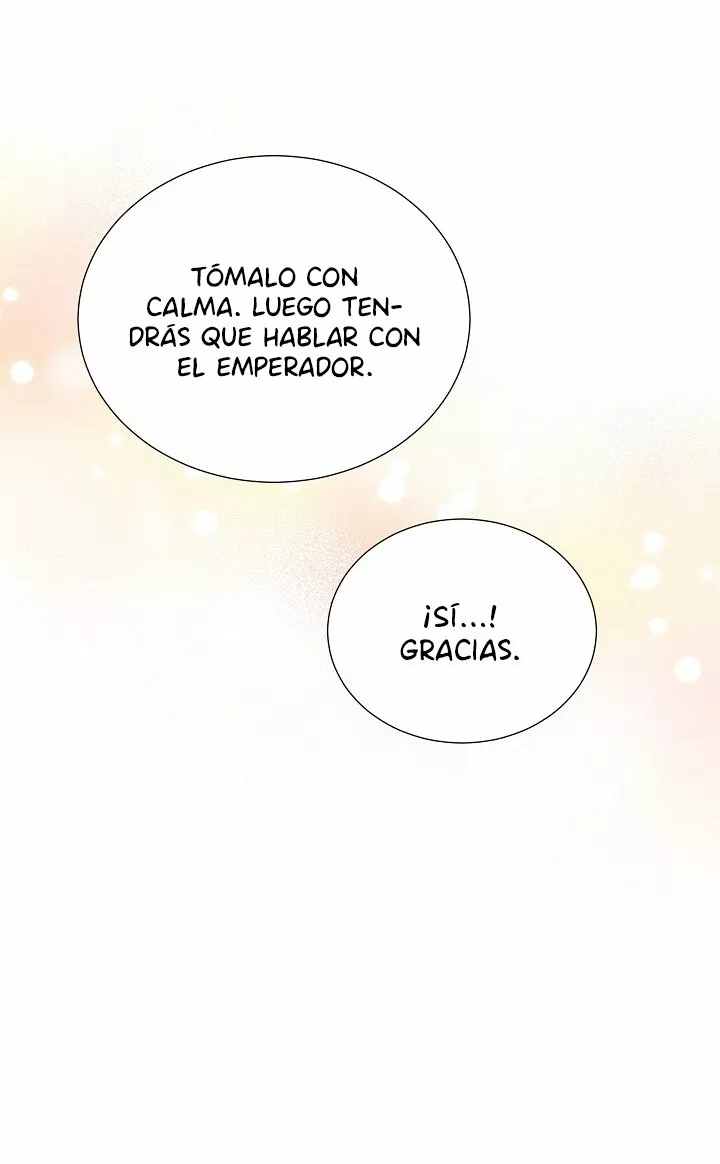 Página 51 del Manga