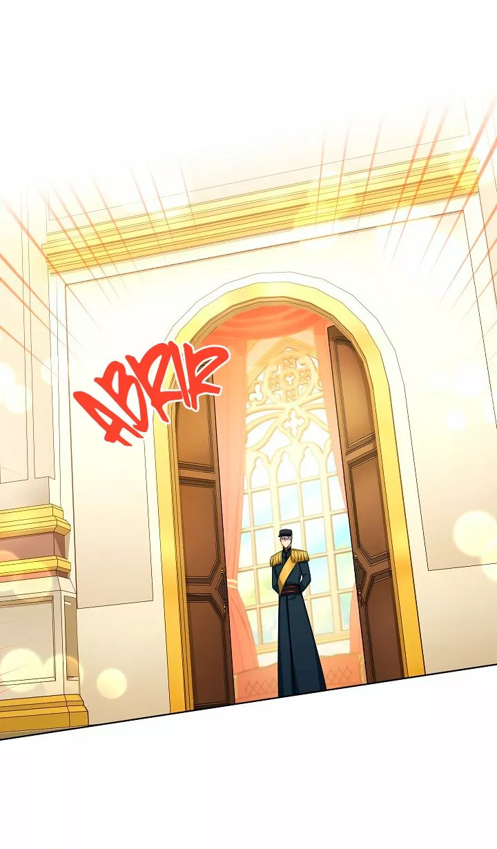 Página 52 del Manga