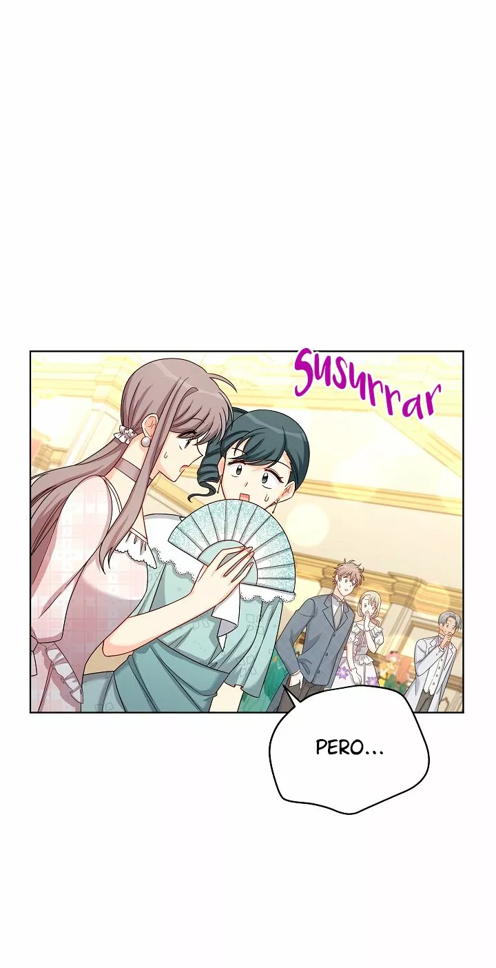 Página 55 del Manga