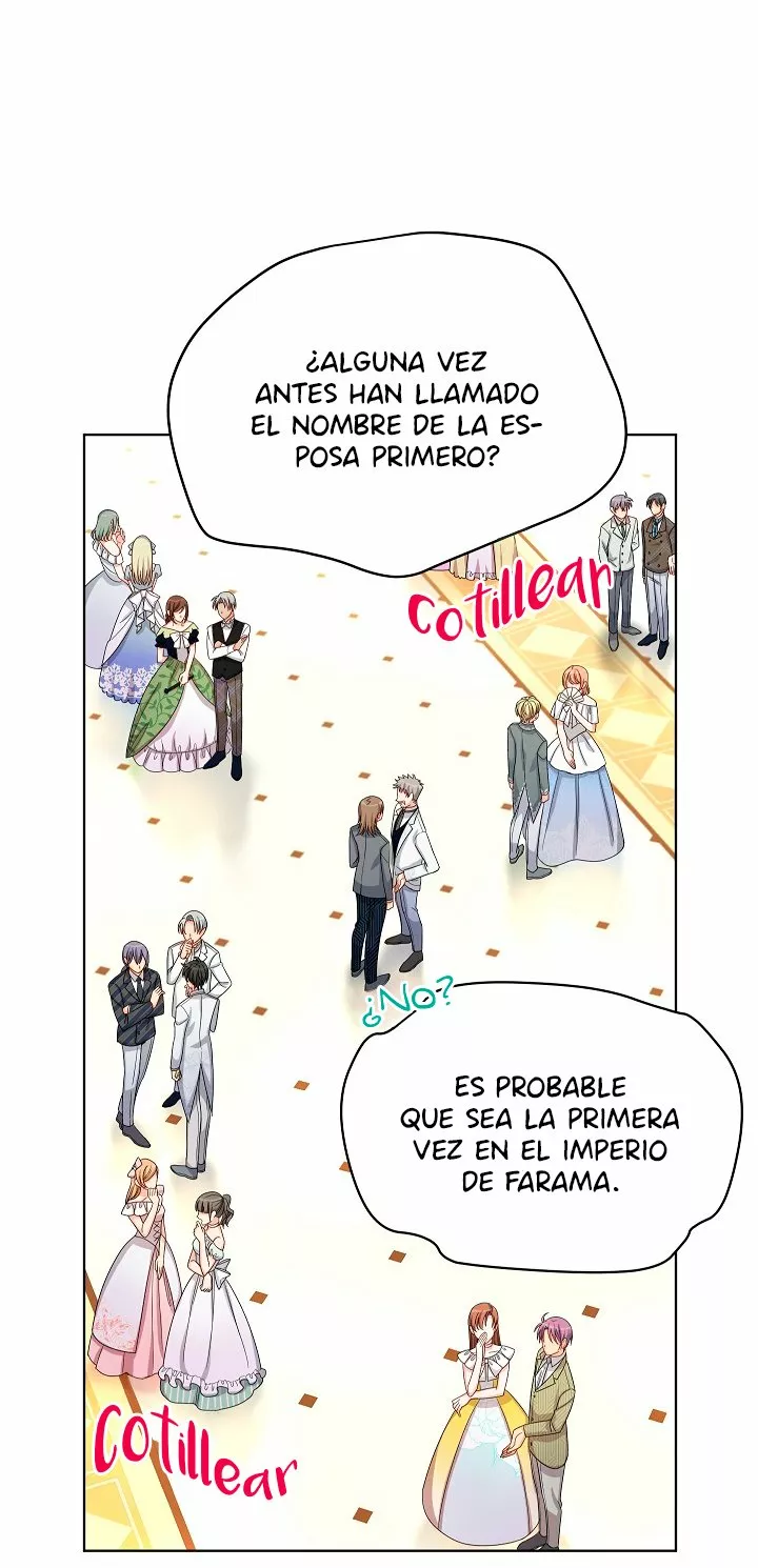 Página 56 del Manga