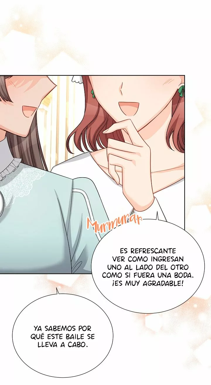 Página 58 del Manga