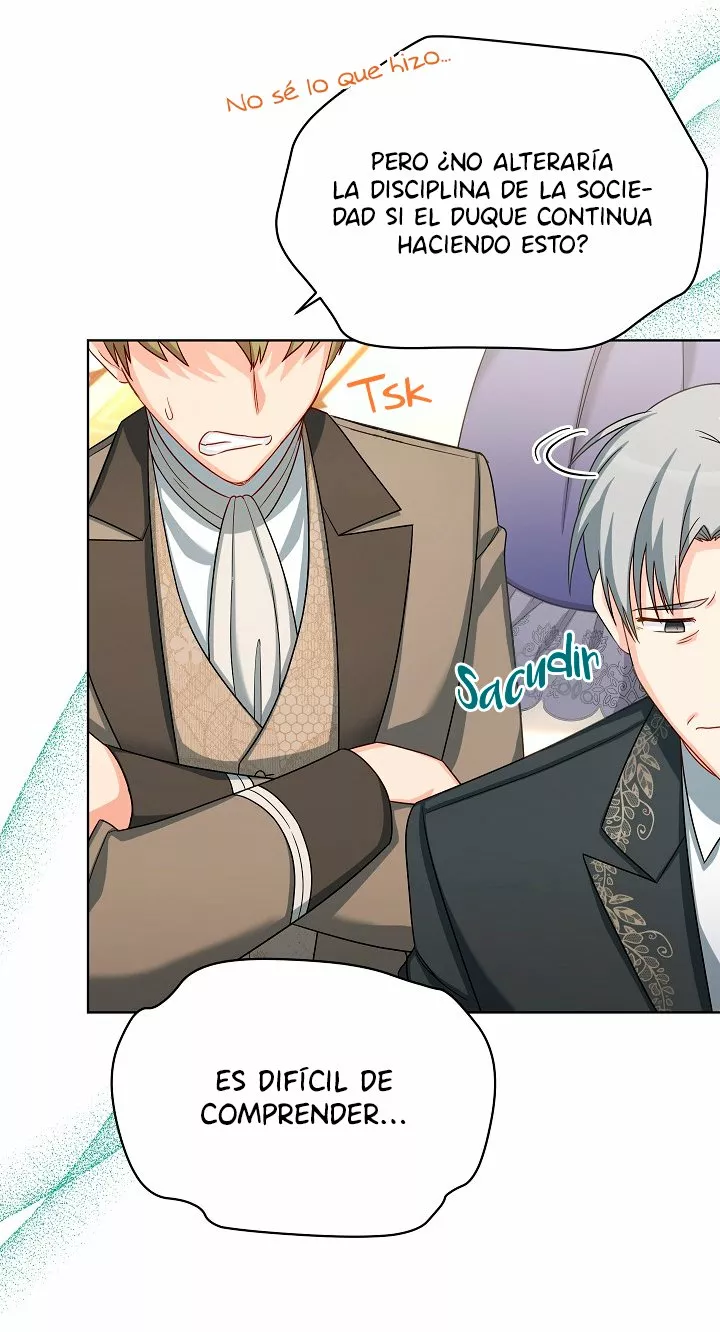 Página 60 del Manga