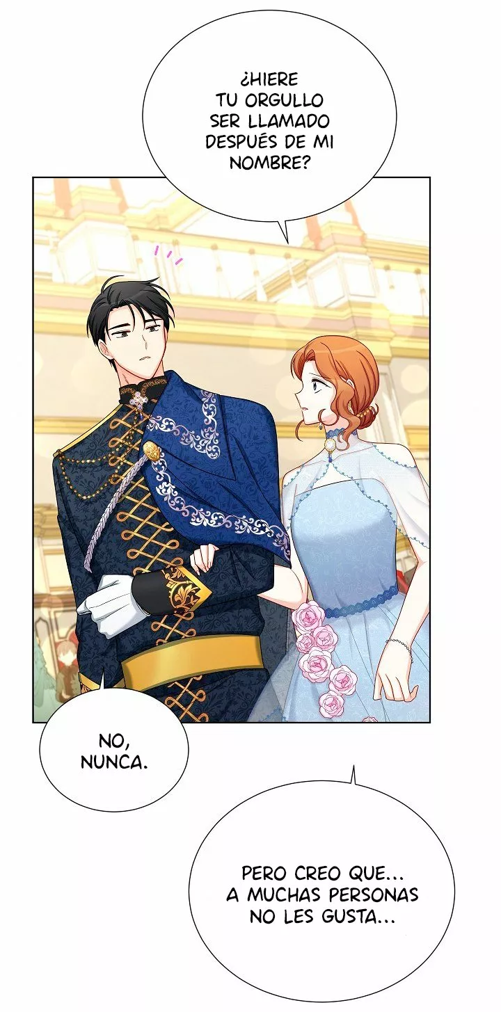 Página 62 del Manga