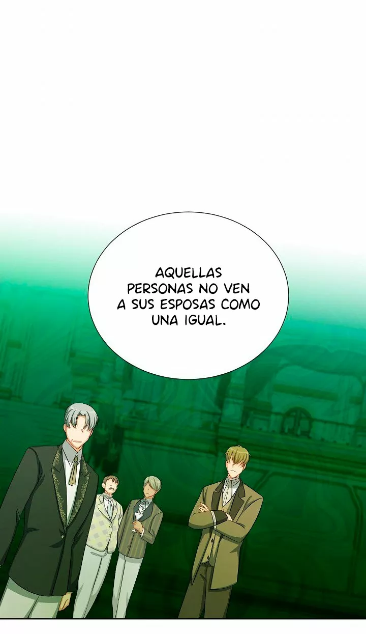 Página 63 del Manga