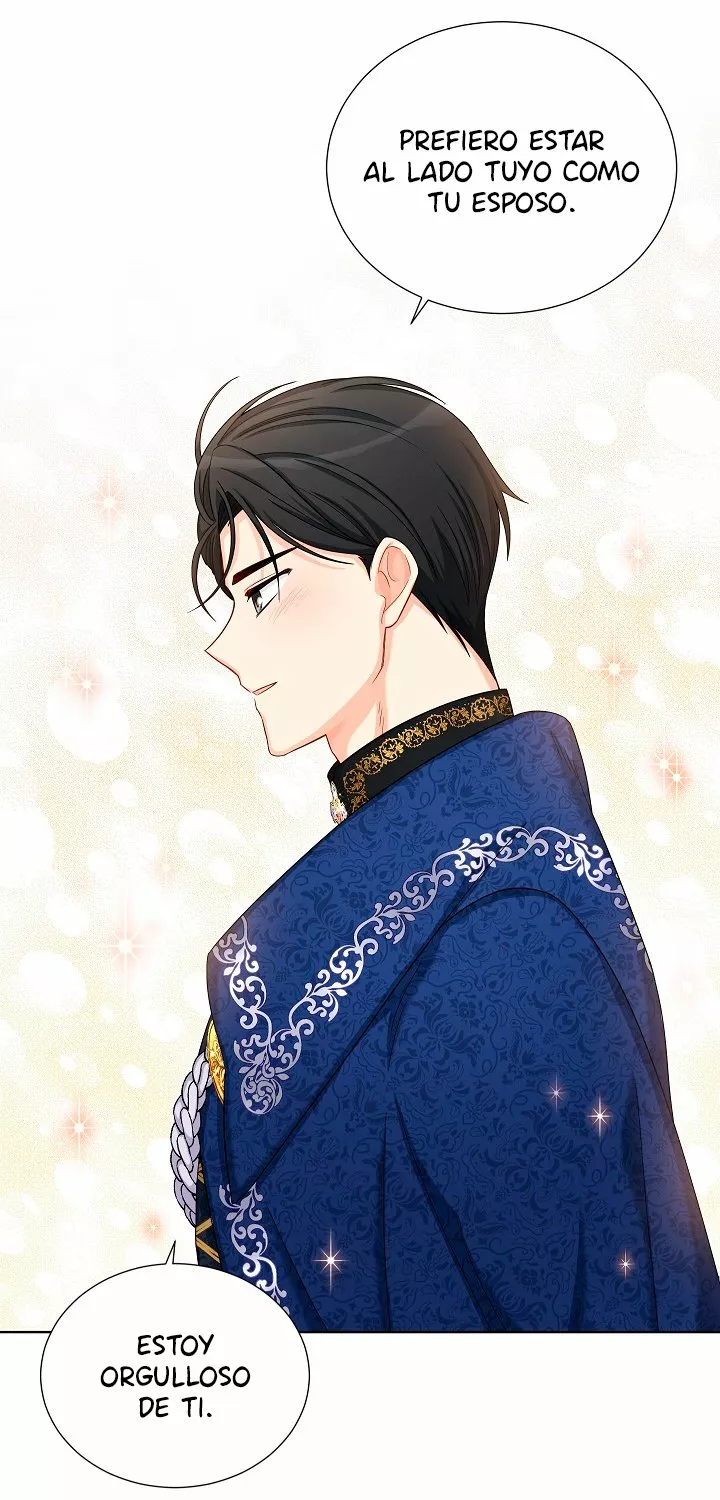 Página 65 del Manga