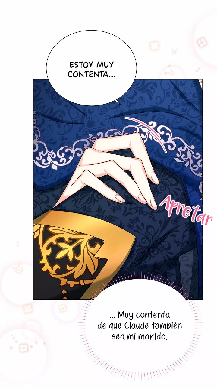 Página 67 del Manga