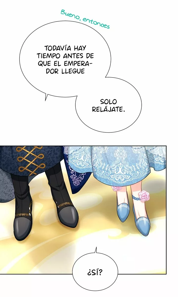 Página 69 del Manga