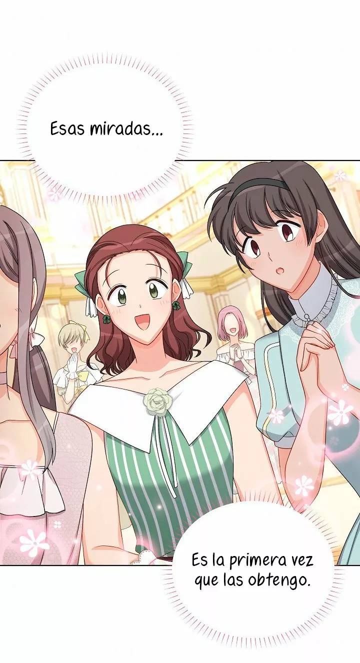 Página 74 del Manga