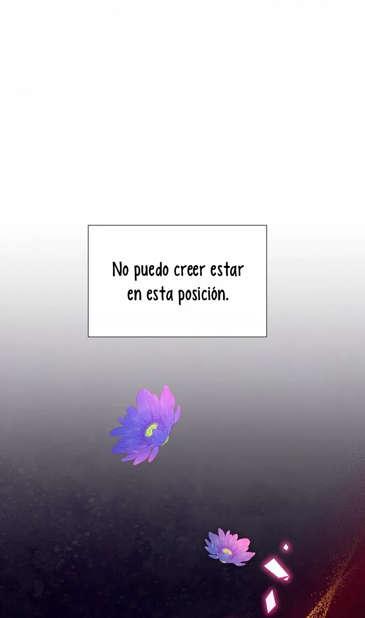 Página 76 del Manga