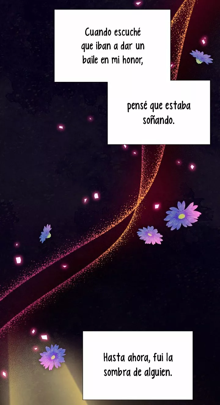 Página 77 del Manga