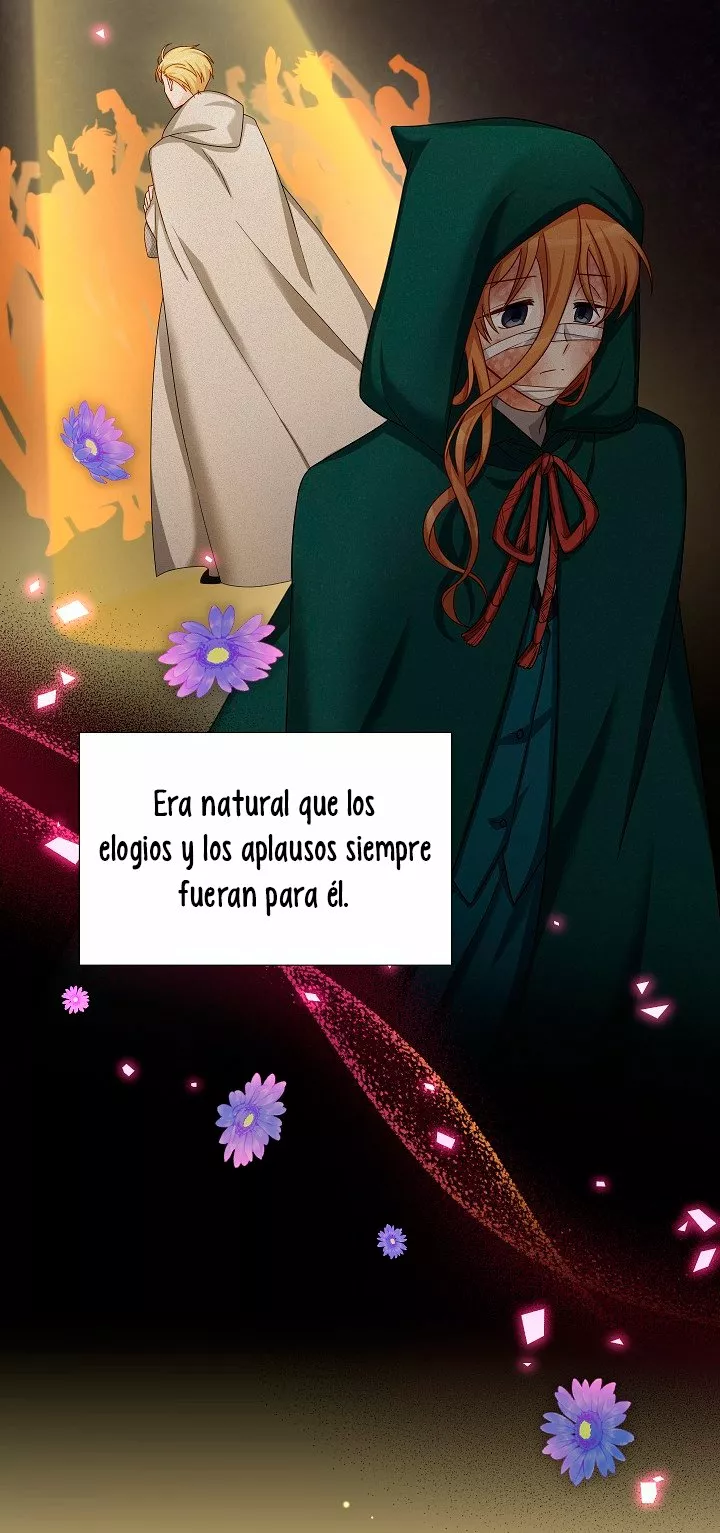 Página 78 del Manga