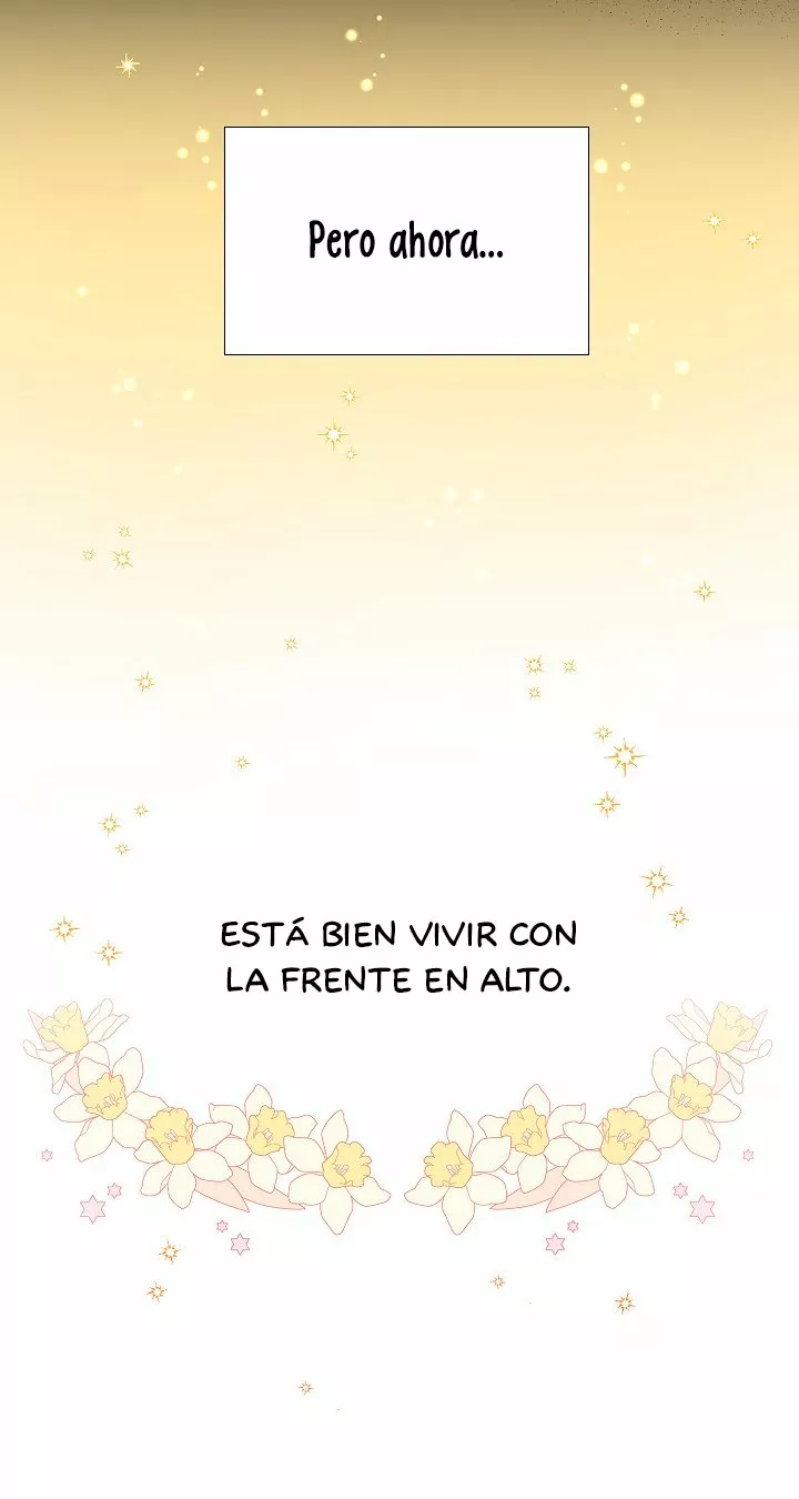 Página 79 del Manga