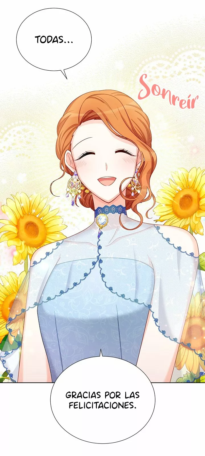 Página 81 del Manga