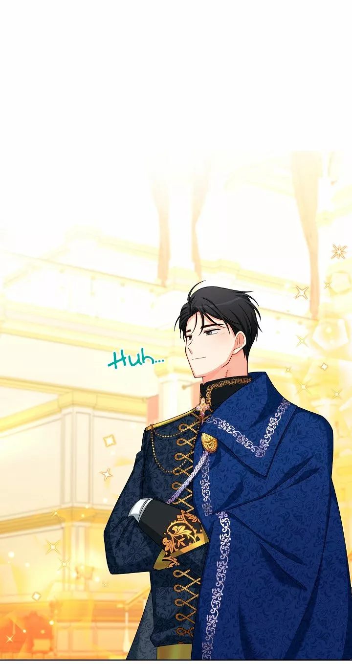 Página 82 del Manga