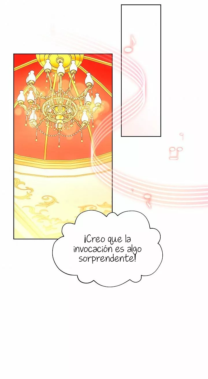 Página 85 del Manga