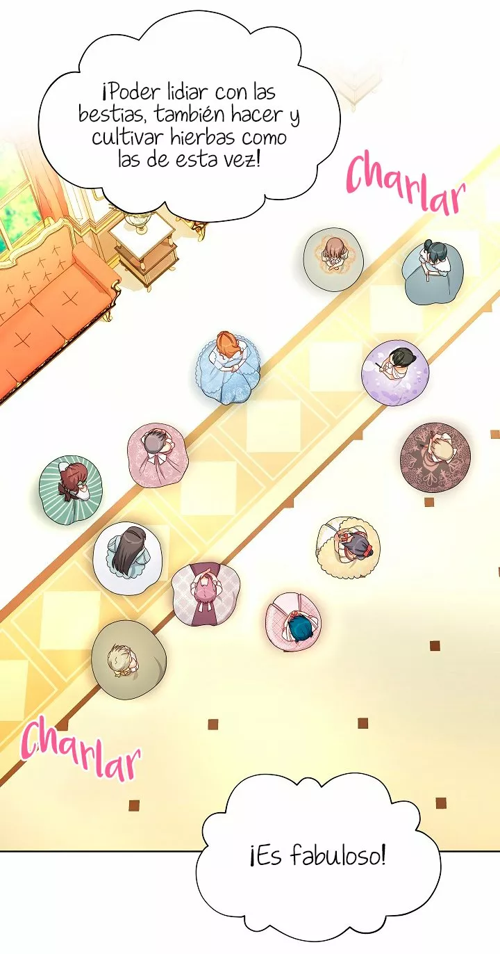 Página 86 del Manga