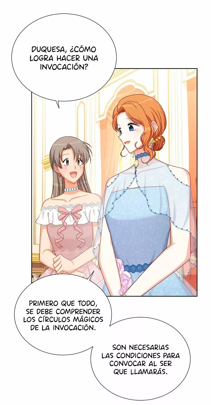 Página 88 del Manga