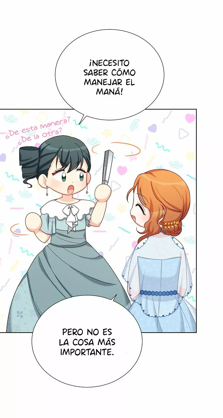 Página 90 del Manga